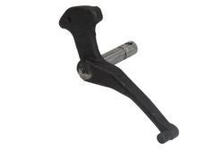 AMBREIAJ, ANGRENAJ SUPLIMENTAR BTA B05-AG-312 - Piesa auto compatibila cu mai multe marci