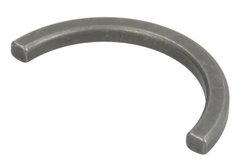 Simering diferential BTA B05-AG-316