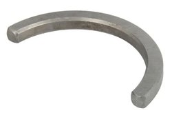 Simering diferential BTA B05-AG-318