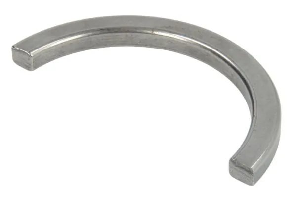 Simering diferential BTA B05-AG-319