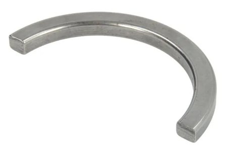 Simering diferential BTA B05-AG-319