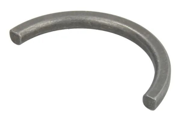 SIMERING DIFERENTIAL BTA B05-AG-320 - Piesa auto compatibila cu mai multe marci