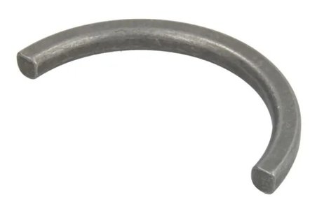 SIMERING DIFERENTIAL BTA B05-AG-320 - Piesa auto compatibila cu mai multe marci