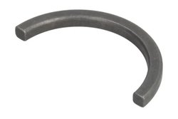 SIMERING DIFERENTIAL BTA B05-AG-321 - Piesa auto compatibila cu mai multe marci