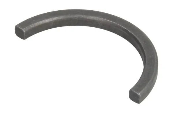 Simering diferential BTA B05-AG-321