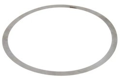 SET REPARATIE, DIFERENTIAL BTA B05-AG-322 - Piesa auto compatibila cu mai multe marci