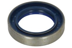 GARNITURA, DIFERENTIAL BTA B05-AG-327 - Piesa auto compatibila cu mai multe marci