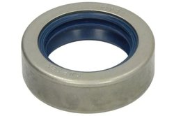 Garnitura, diferential BTA B05-AG-328