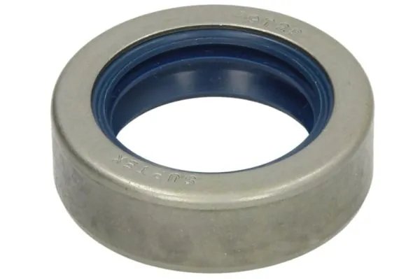 GARNITURA, DIFERENTIAL BTA B05-AG-328 - Piesa auto compatibila cu mai multe marci