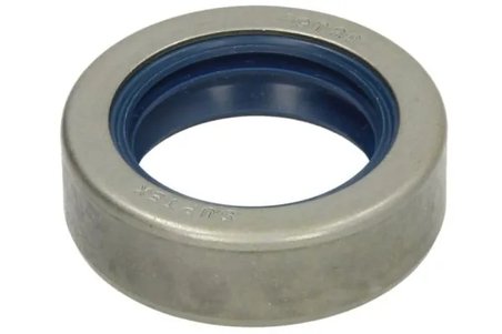 GARNITURA, DIFERENTIAL BTA B05-AG-328 - Piesa auto compatibila cu mai multe marci