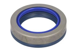 Garnitura, diferential BTA B05-AG-330