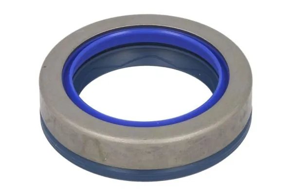 Garnitura, diferential BTA B05-AG-330