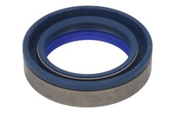 Garnitura, diferential BTA B05-AG-330