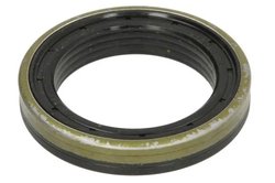 Garnitura, diferential BTA B05-AG-332