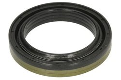 Garnitura, diferential BTA B05-AG-332