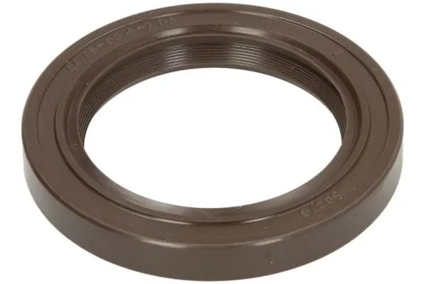Etansare ulei transmisie manuala BTA B05-AG-338