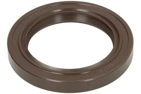 Etansare ulei transmisie manuala BTA B05-AG-338
