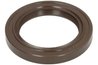 Etansare ulei transmisie manuala BTA B05-AG-338