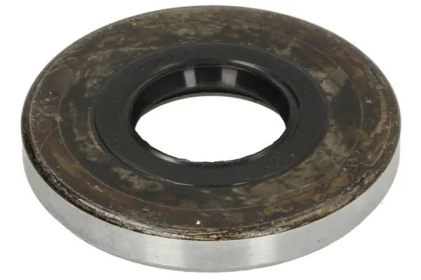 Etansare ulei transmisie manuala BTA B05-AG-335