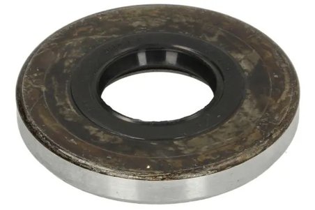 Etansare ulei transmisie manuala BTA B05-AG-335