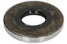 Etansare ulei transmisie manuala BTA B05-AG-335