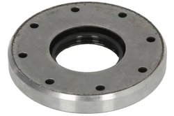 Etansare ulei transmisie manuala BTA B05-AG-335