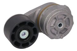 INTINZATOR CUREA DISTRIBUTIE BTA B05-AG-347 - Piesa auto compatibila cu mai multe marci