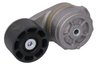 INTINZATOR CUREA DISTRIBUTIE BTA B05-AG-348 - Piesa auto compatibila cu mai multe marci