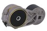 INTINZATOR CUREA DISTRIBUTIE BTA B05-AG-348 - Piesa auto compatibila cu mai multe marci