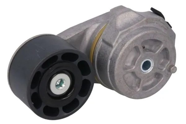INTINZATOR CUREA DISTRIBUTIE BTA B05-AG-349 - Piesa auto compatibila cu mai multe marci