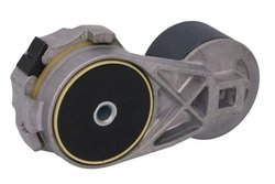 INTINZATOR CUREA DISTRIBUTIE BTA B05-AG-349 - Piesa auto compatibila cu mai multe marci