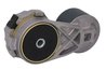 INTINZATOR CUREA DISTRIBUTIE BTA B05-AG-349 - Piesa auto compatibila cu mai multe marci