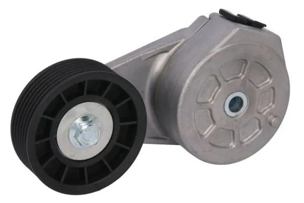 INTINZATOR CUREA DISTRIBUTIE BTA B05-AG-352 - Piesa auto compatibila cu mai multe marci