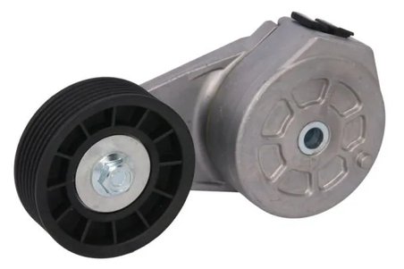 INTINZATOR CUREA DISTRIBUTIE BTA B05-AG-352 - Piesa auto compatibila cu mai multe marci