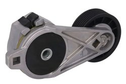 INTINZATOR CUREA DISTRIBUTIE BTA B05-AG-352 - Piesa auto compatibila cu mai multe marci