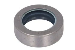 Garnitura, diferential BTA B05-AG-363