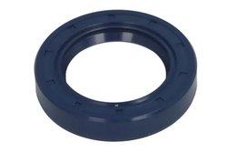 Garnitura, diferential BTA B05-AG-368