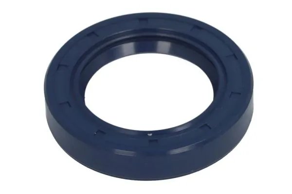 Garnitura, diferential BTA B05-AG-368