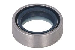 Garnitura, diferential BTA B05-AG-363