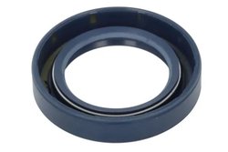 Garnitura, diferential BTA B05-AG-368