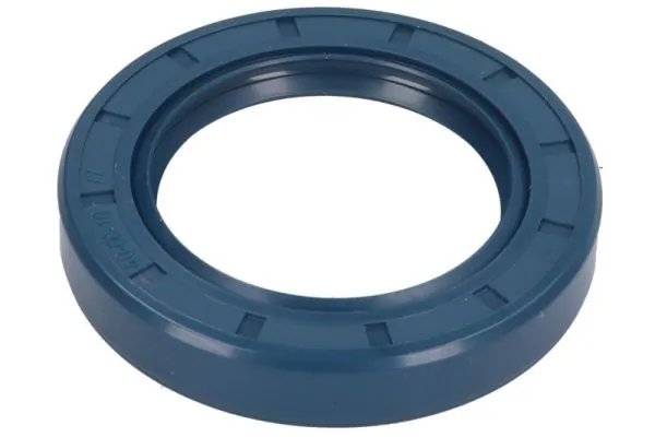 Garnitura, diferential BTA B05-AG-369