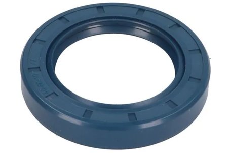 Garnitura, diferential BTA B05-AG-369