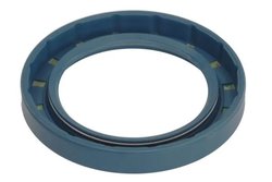 Garnitura, diferential BTA B05-AG-371