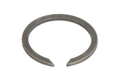 Inel senzor ABS BTA B06-1056