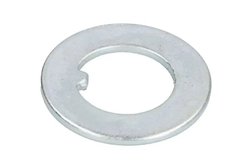 Inel senzor ABS BTA B06-1057