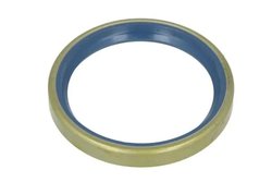 INEL ETANSARE, AX CAME FRANA BTA B06-2110 - Compatibil cu RENAULT TRUCKS