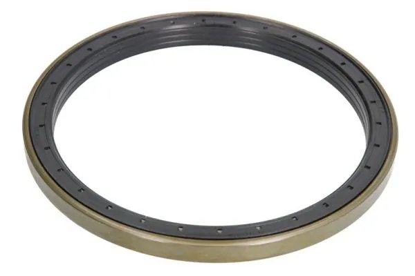 Simering butuc roata BTA B06-2150