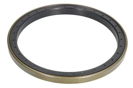 Simering butuc roata BTA B06-2150