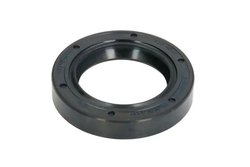 Simering ax cardanic BTA B06-2151