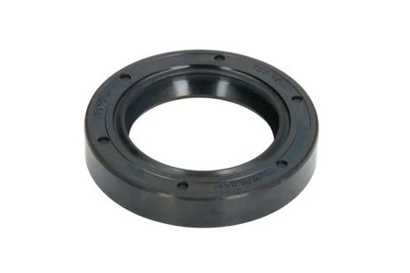 SIMERING AX CARDANIC BTA B06-2151 - Piesa auto compatibila cu mai multe marci